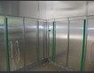/content/userfiles/images/Foilboard/FOILBOARD SHEDS AND WAREHOUSES 3.jpg